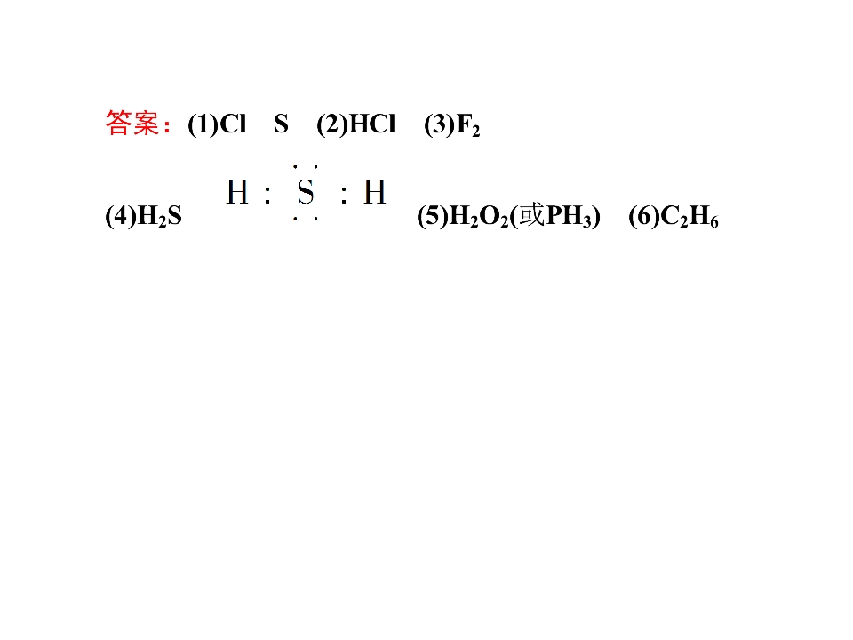 91.jpg