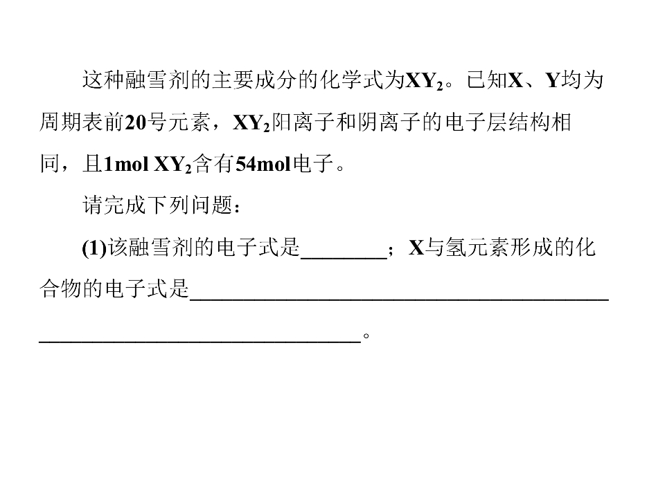 93.jpg