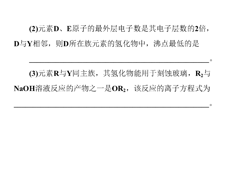 94.jpg