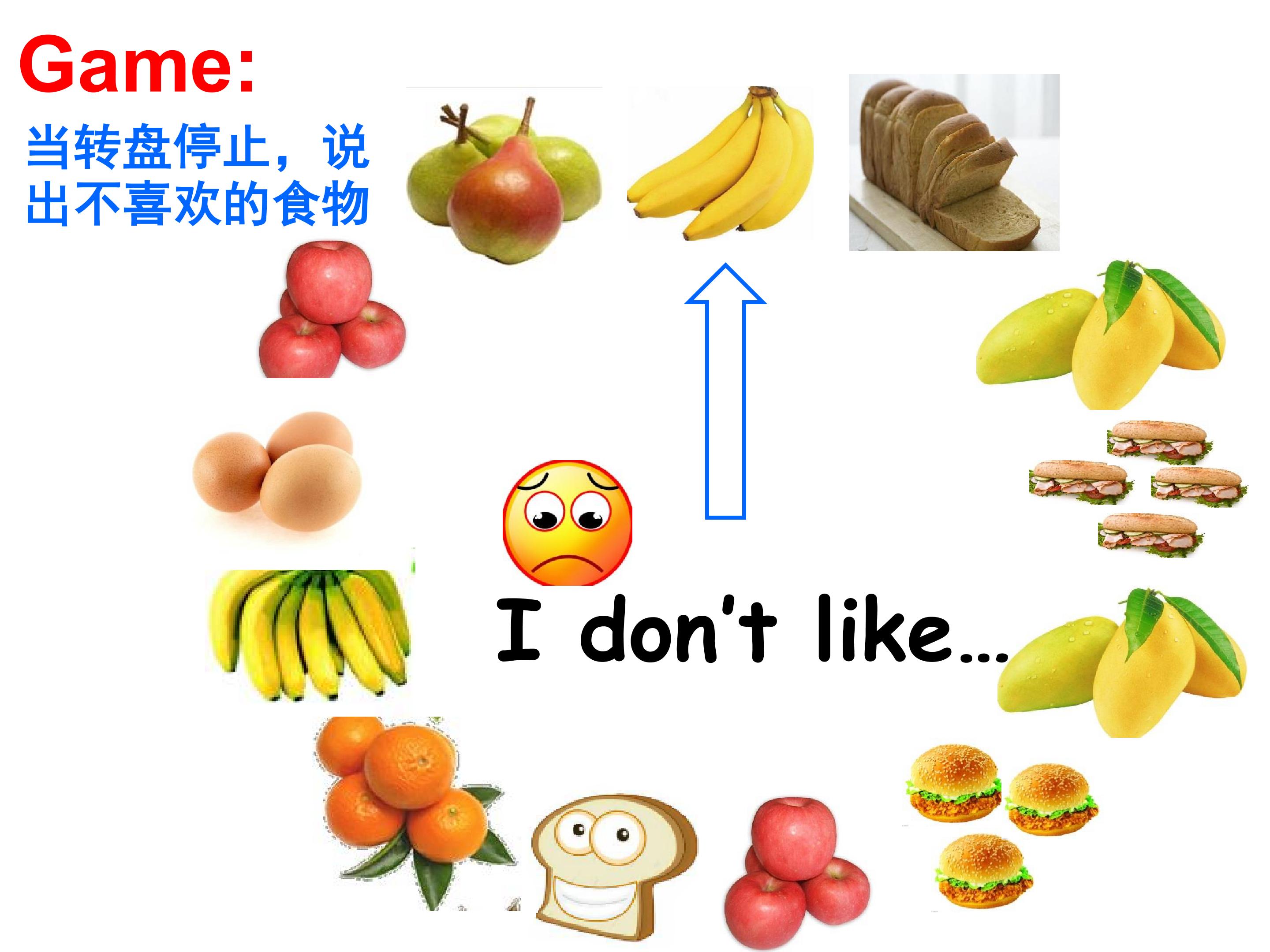21.jpg
