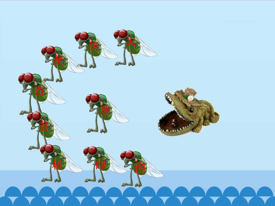 25.jpg
