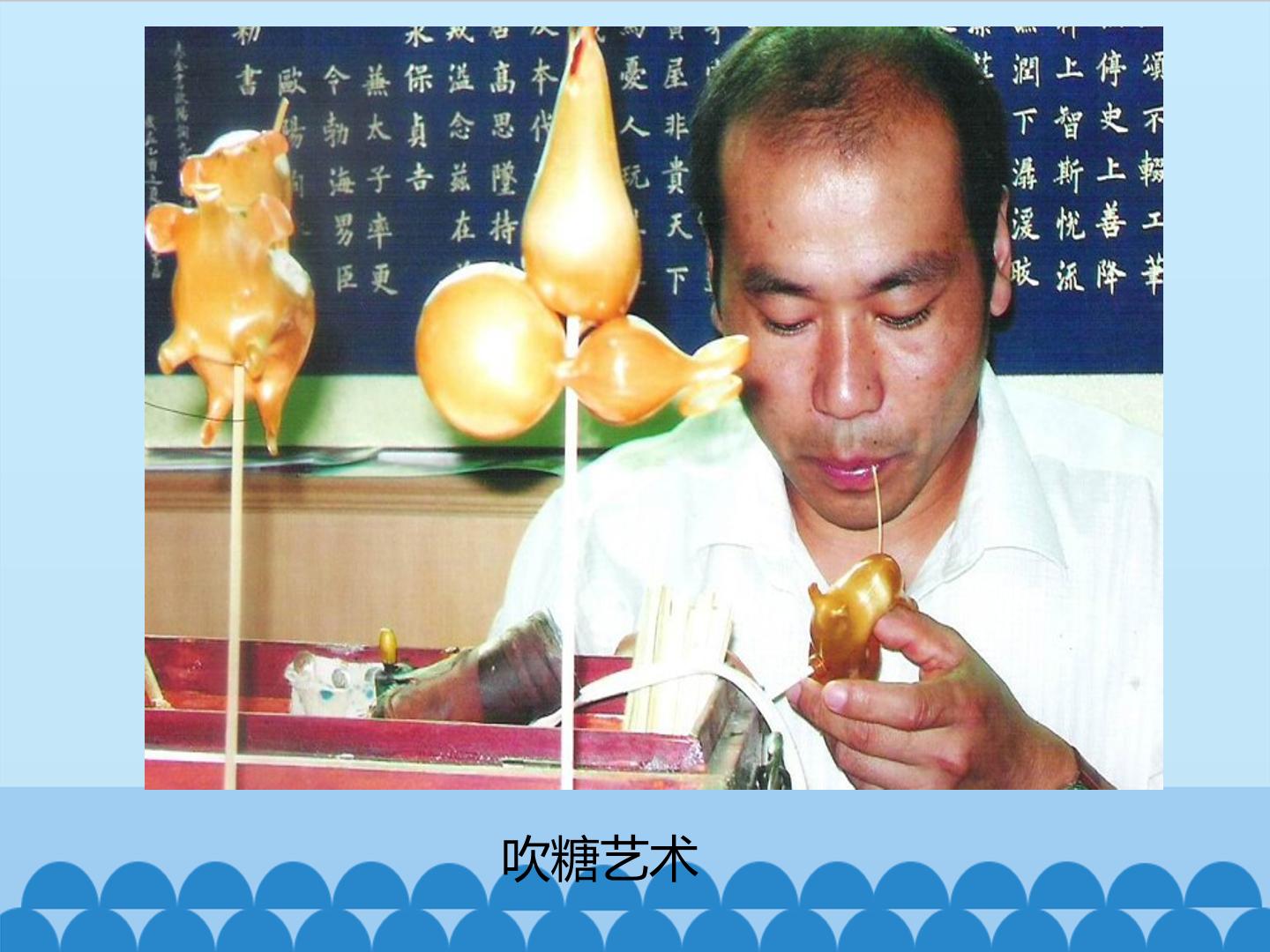 18.jpg