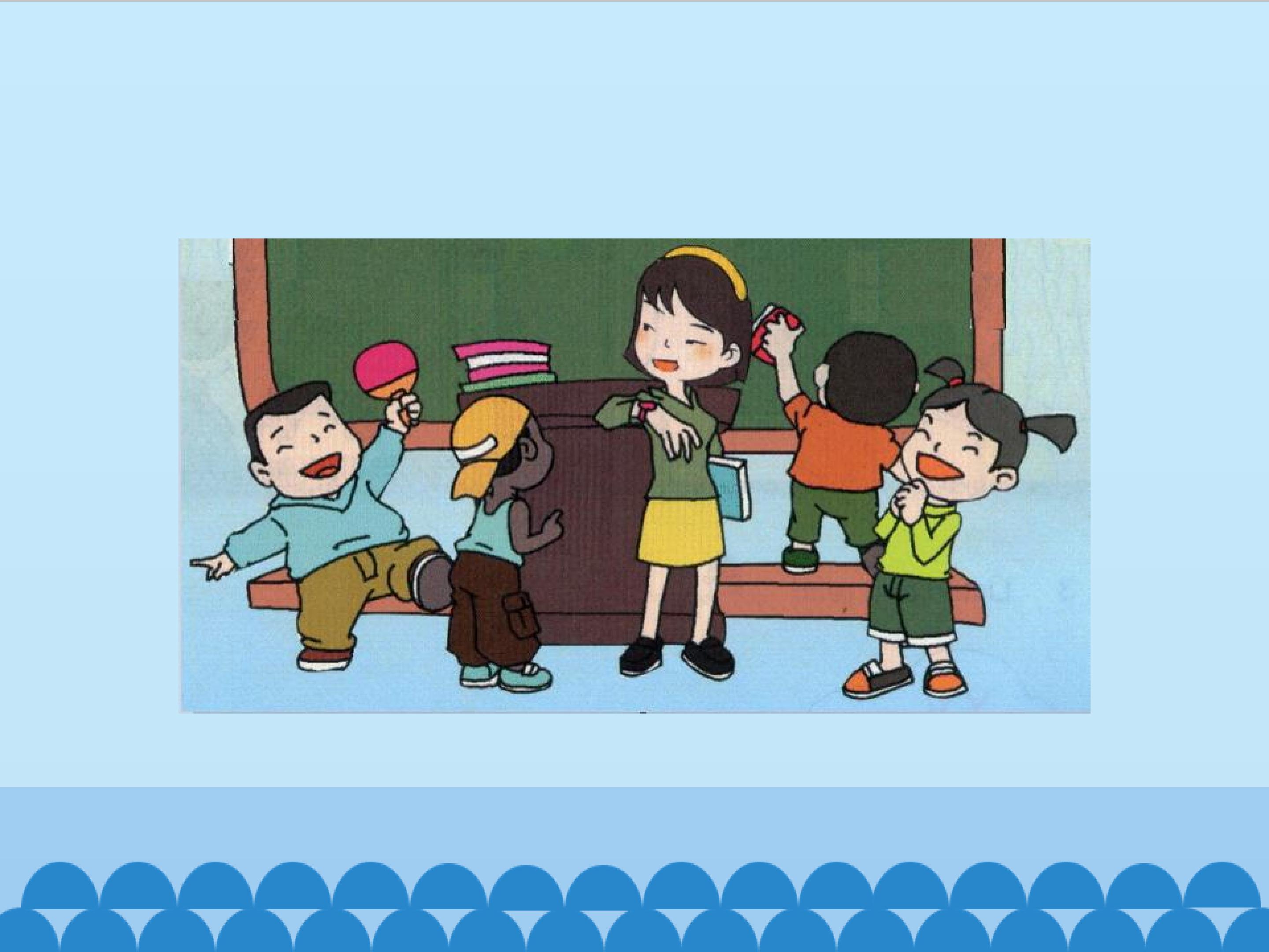 3.jpg