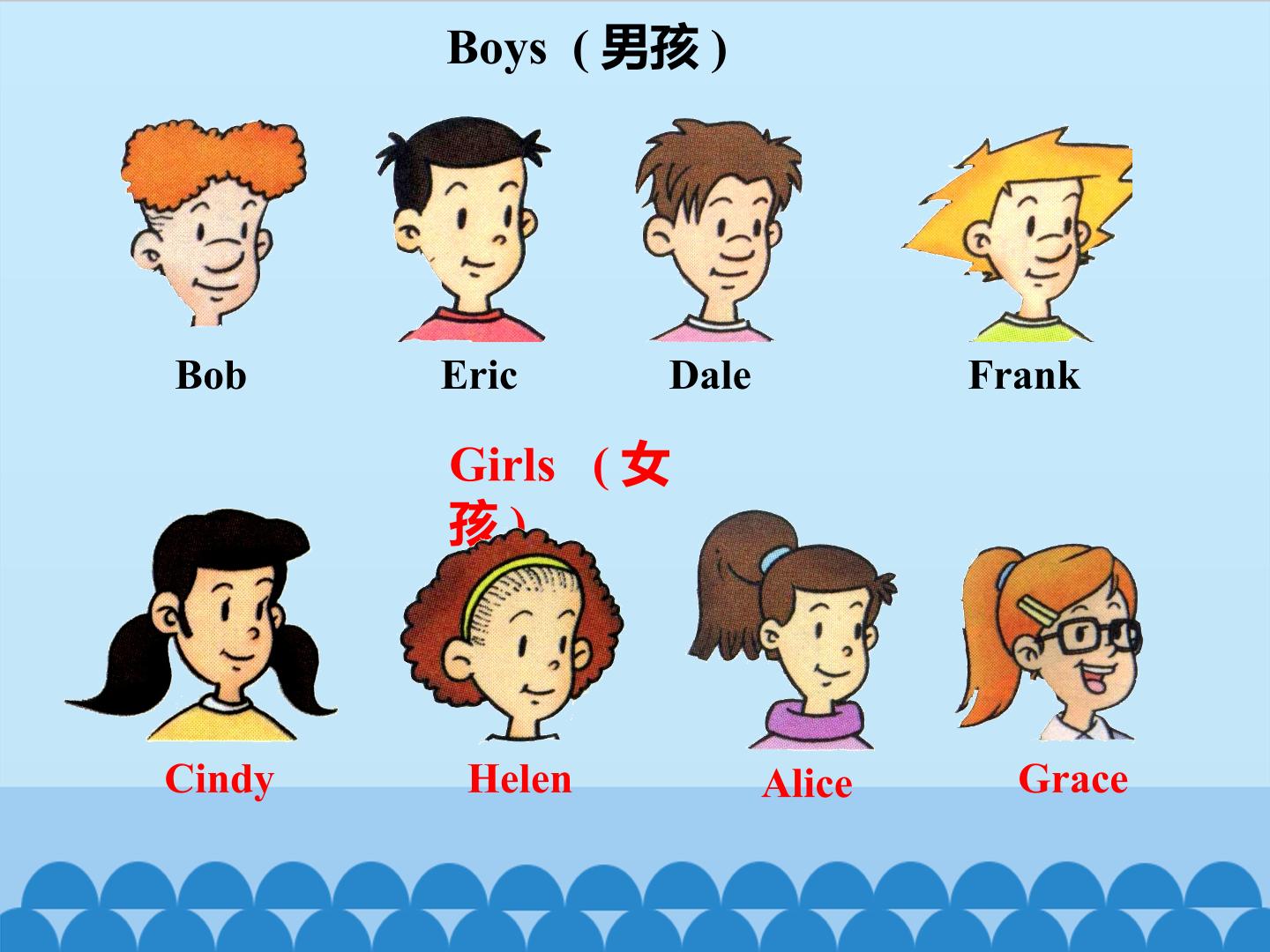 4.jpg
