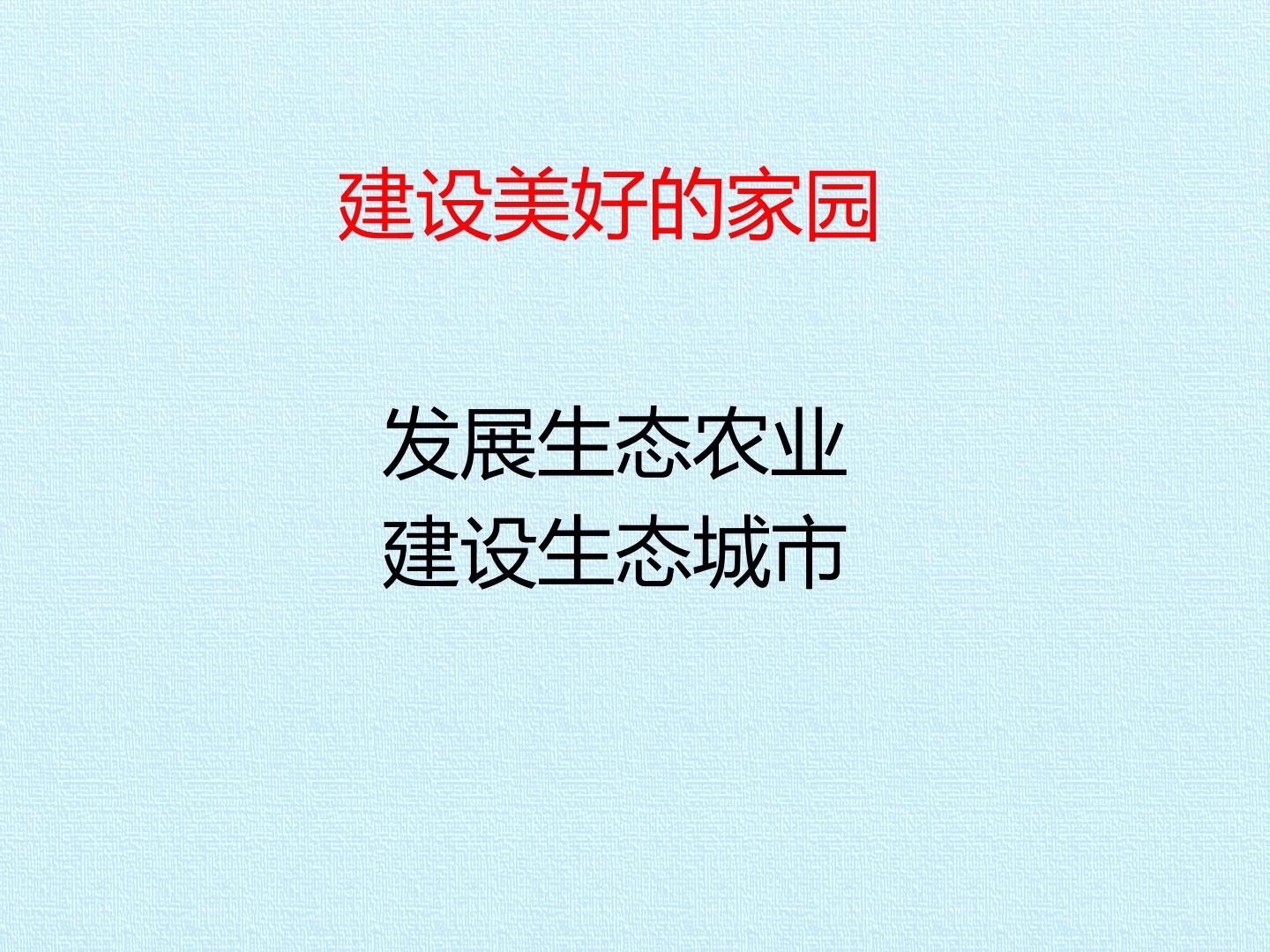 62.jpg