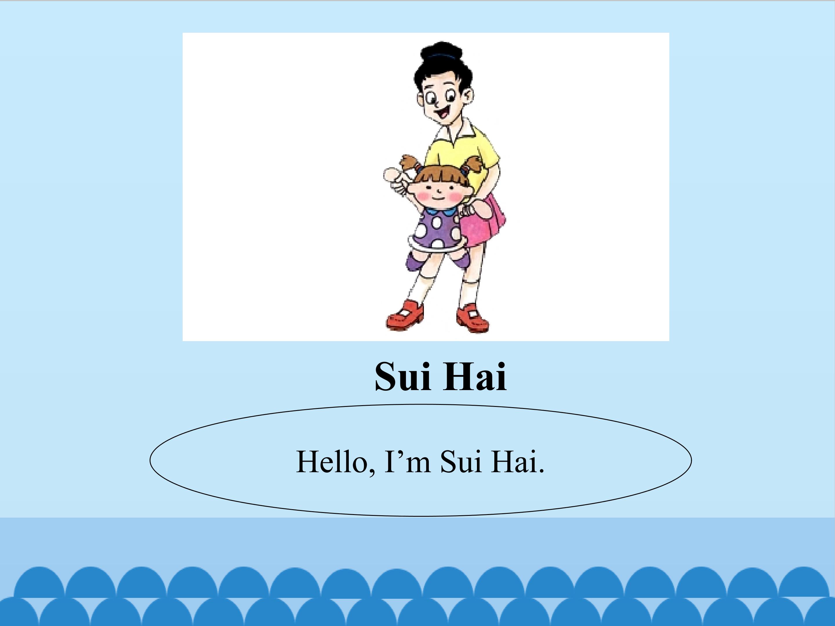 5.jpg