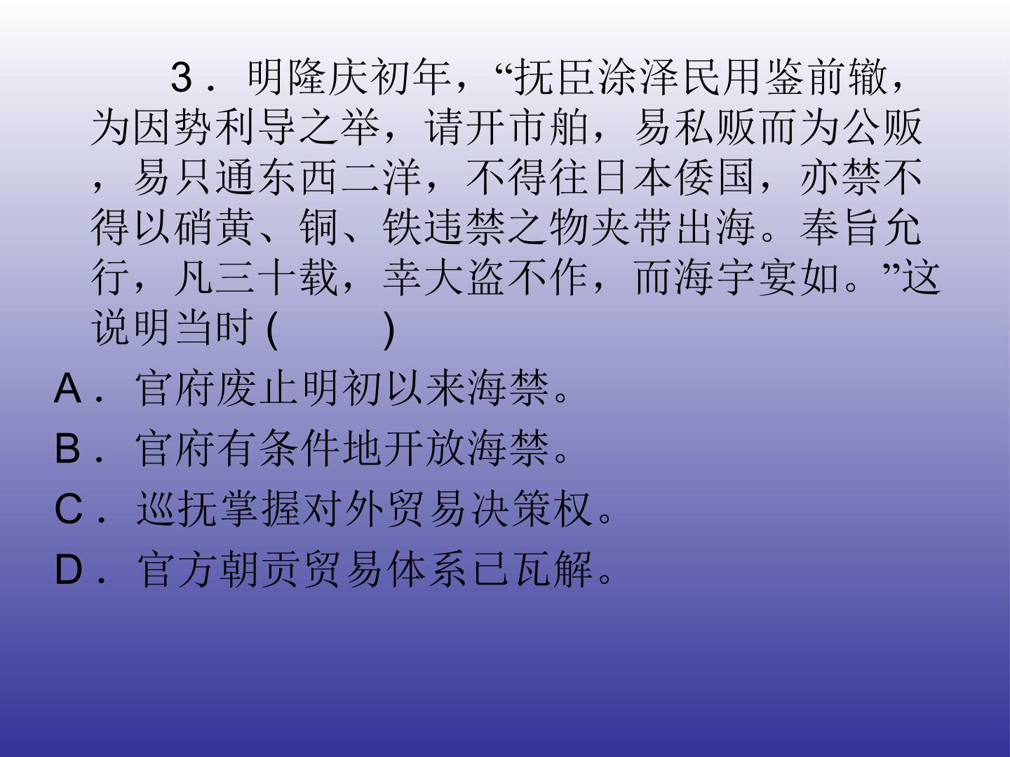 57.jpg