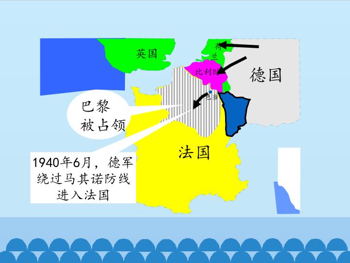 15.jpg