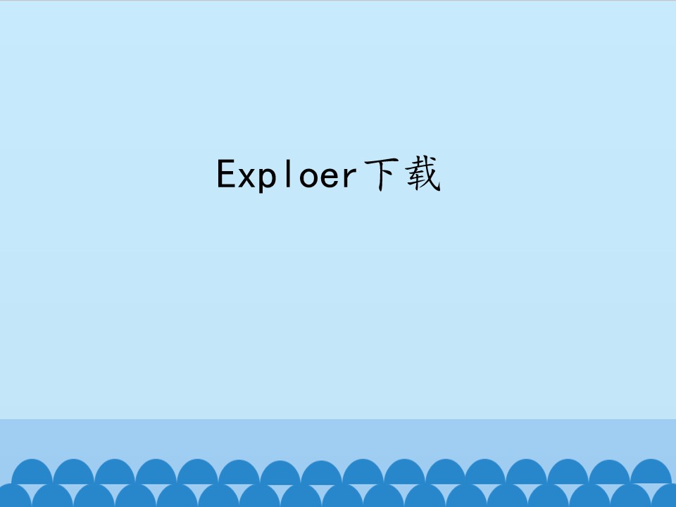 1.jpg