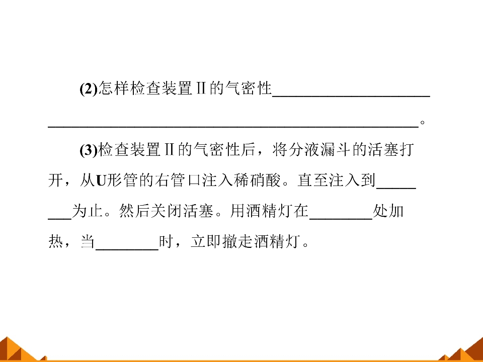 96.jpg