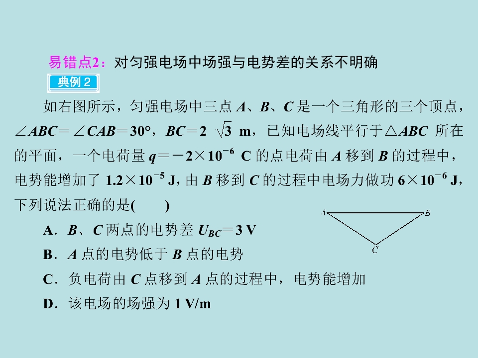 55.jpg