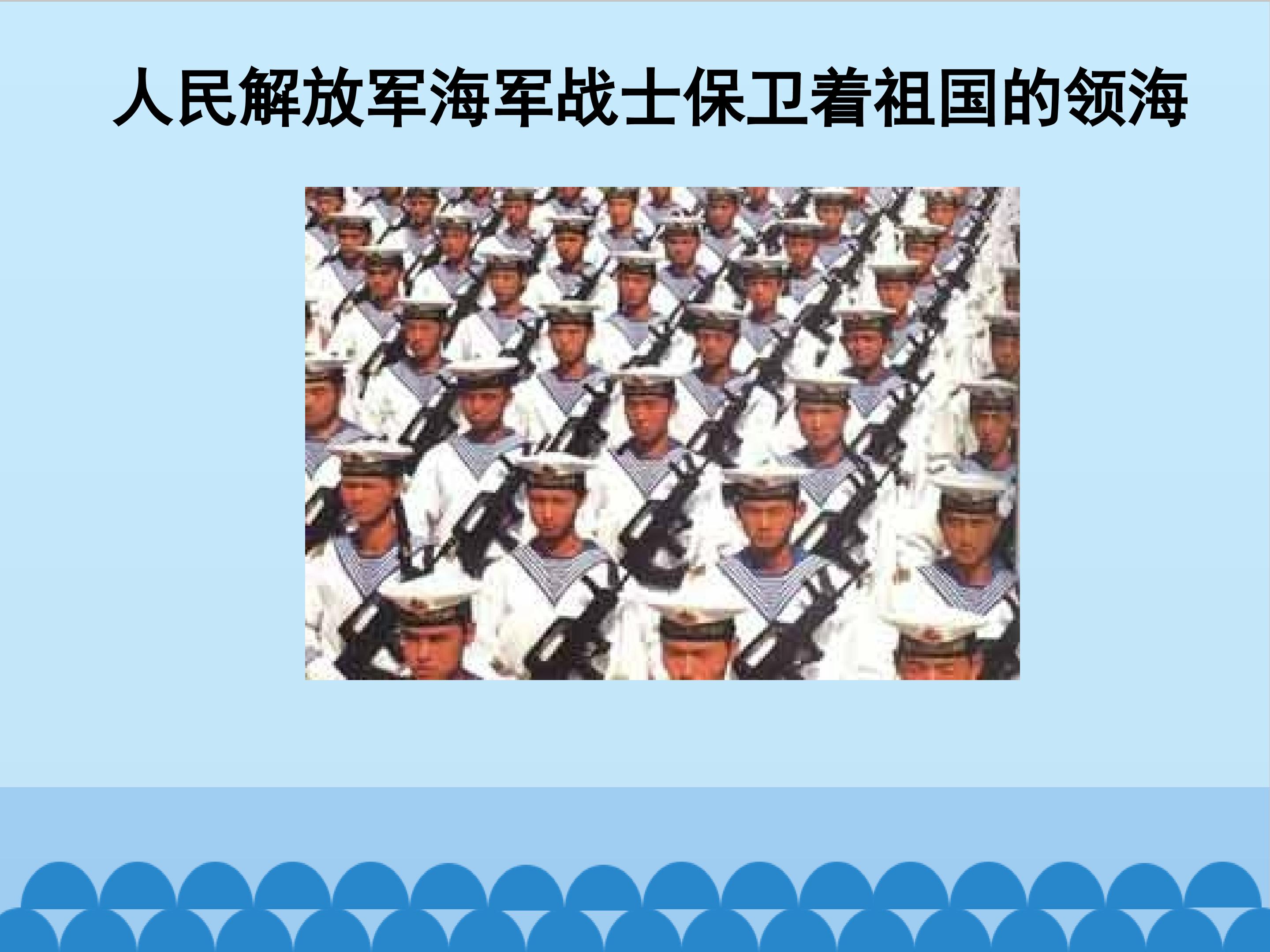 18.jpg