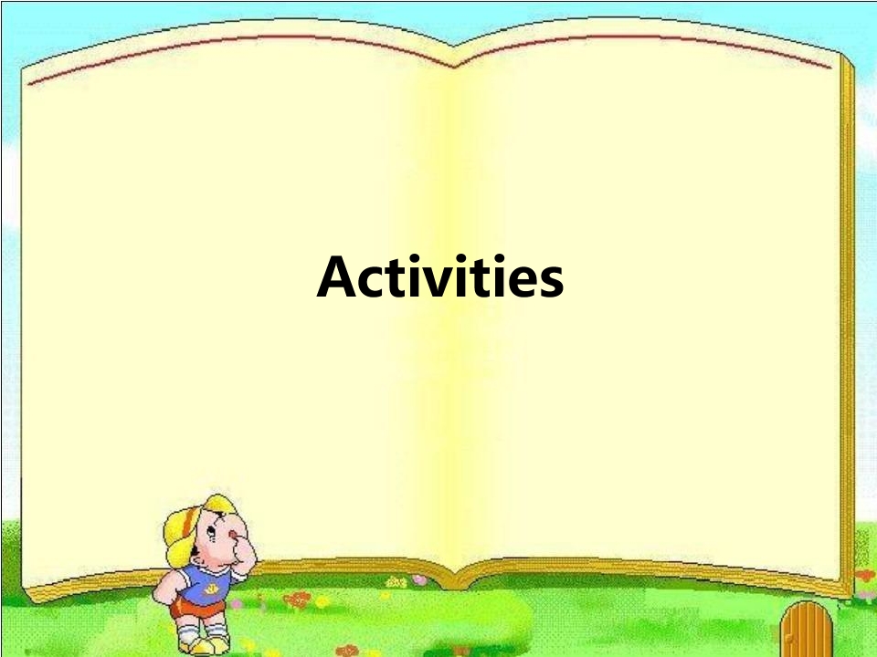 1.jpg
