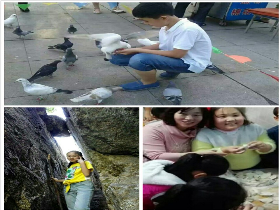 21.jpg