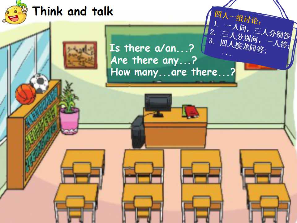 42.jpg