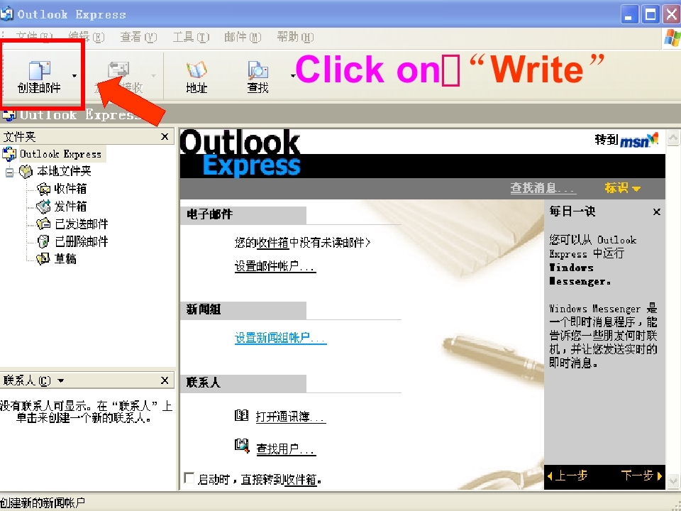 13.jpg