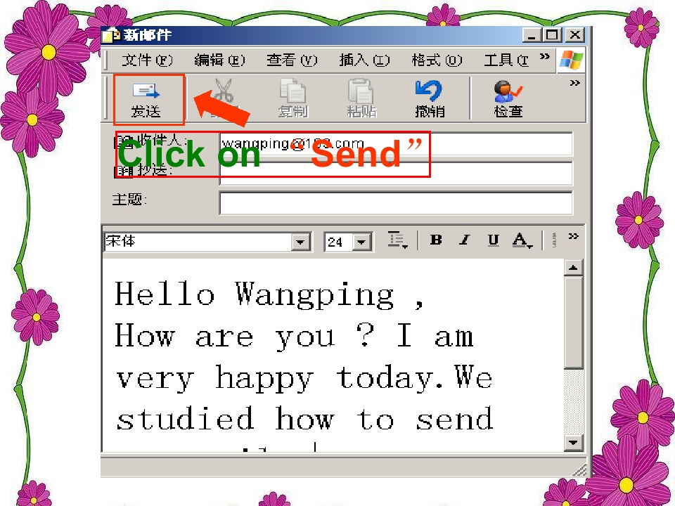 15.jpg