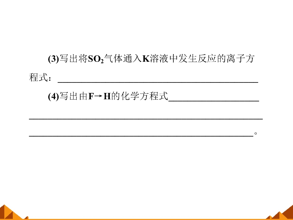 73.jpg