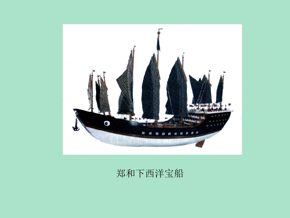 36.jpg