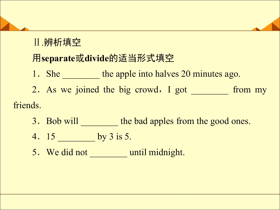 58.jpg