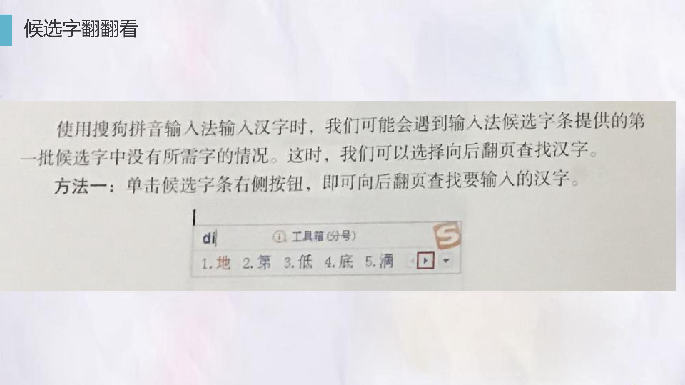 25.jpg
