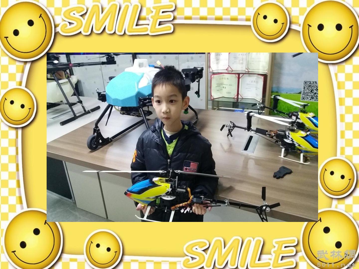 36.jpg