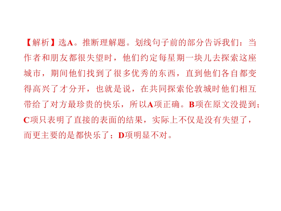 113.jpg