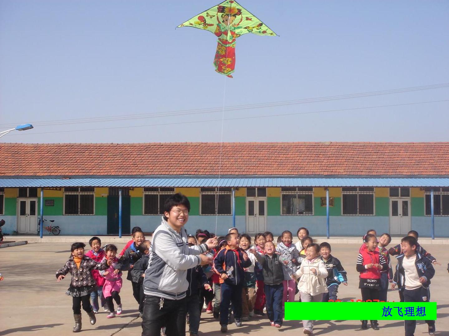 34.jpg