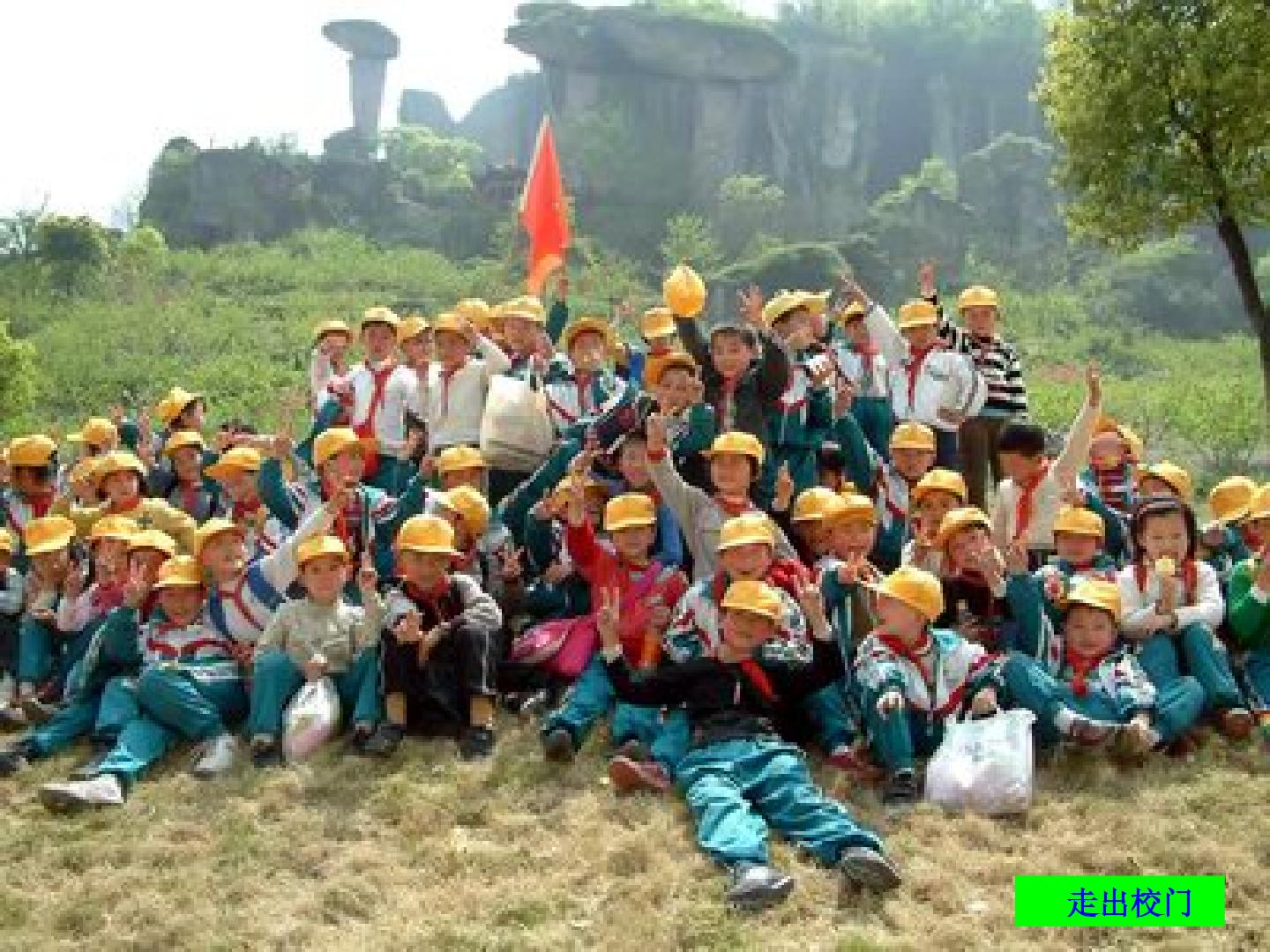 35.jpg