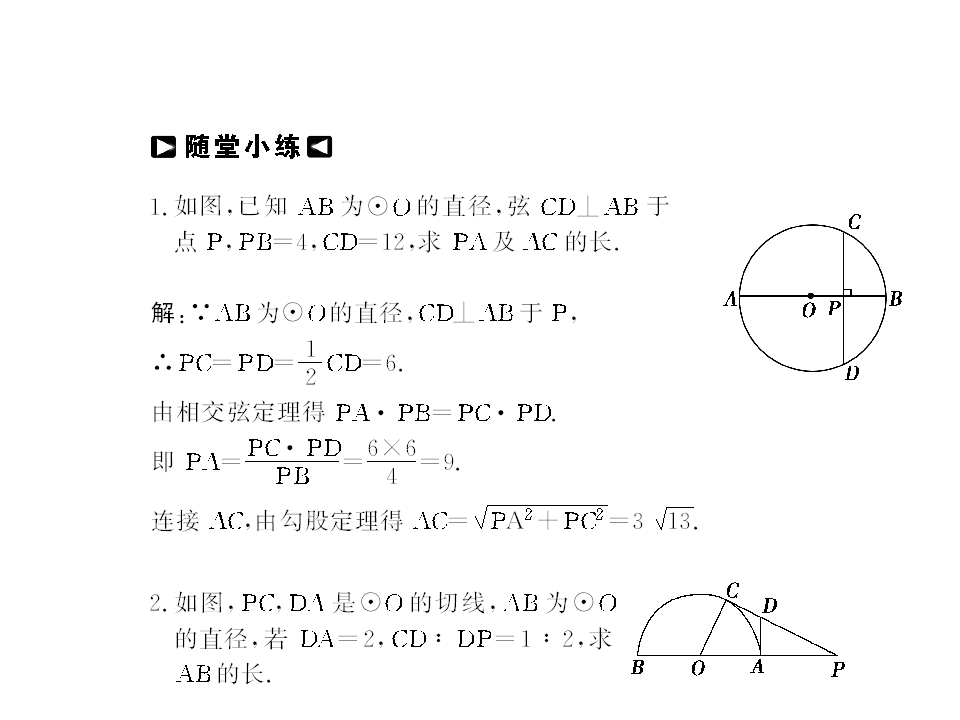 57.jpg