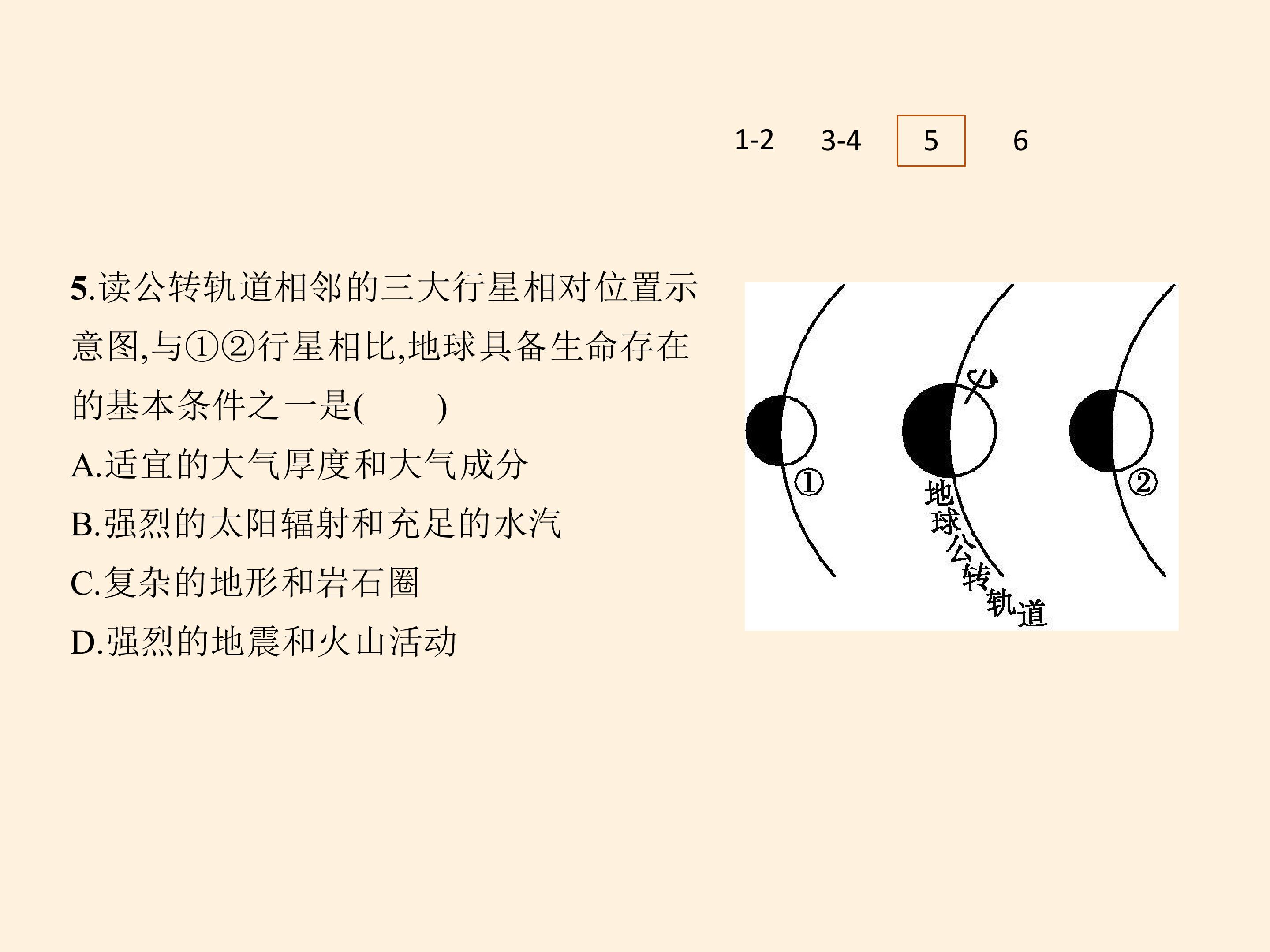 28.jpg