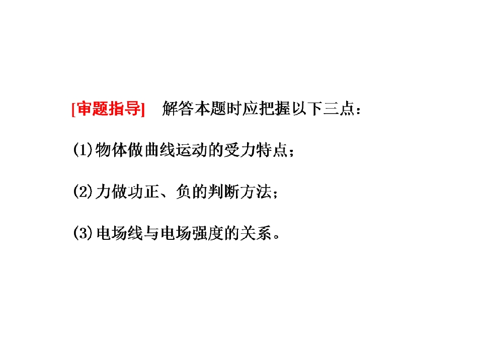 58.jpg