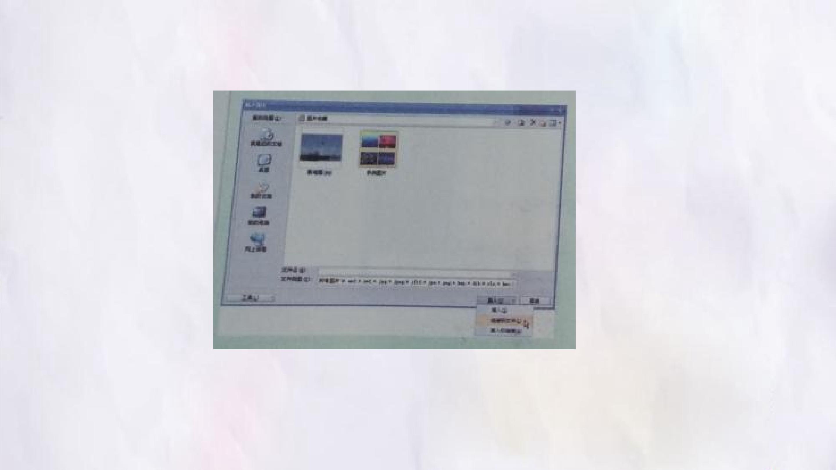 16.jpg