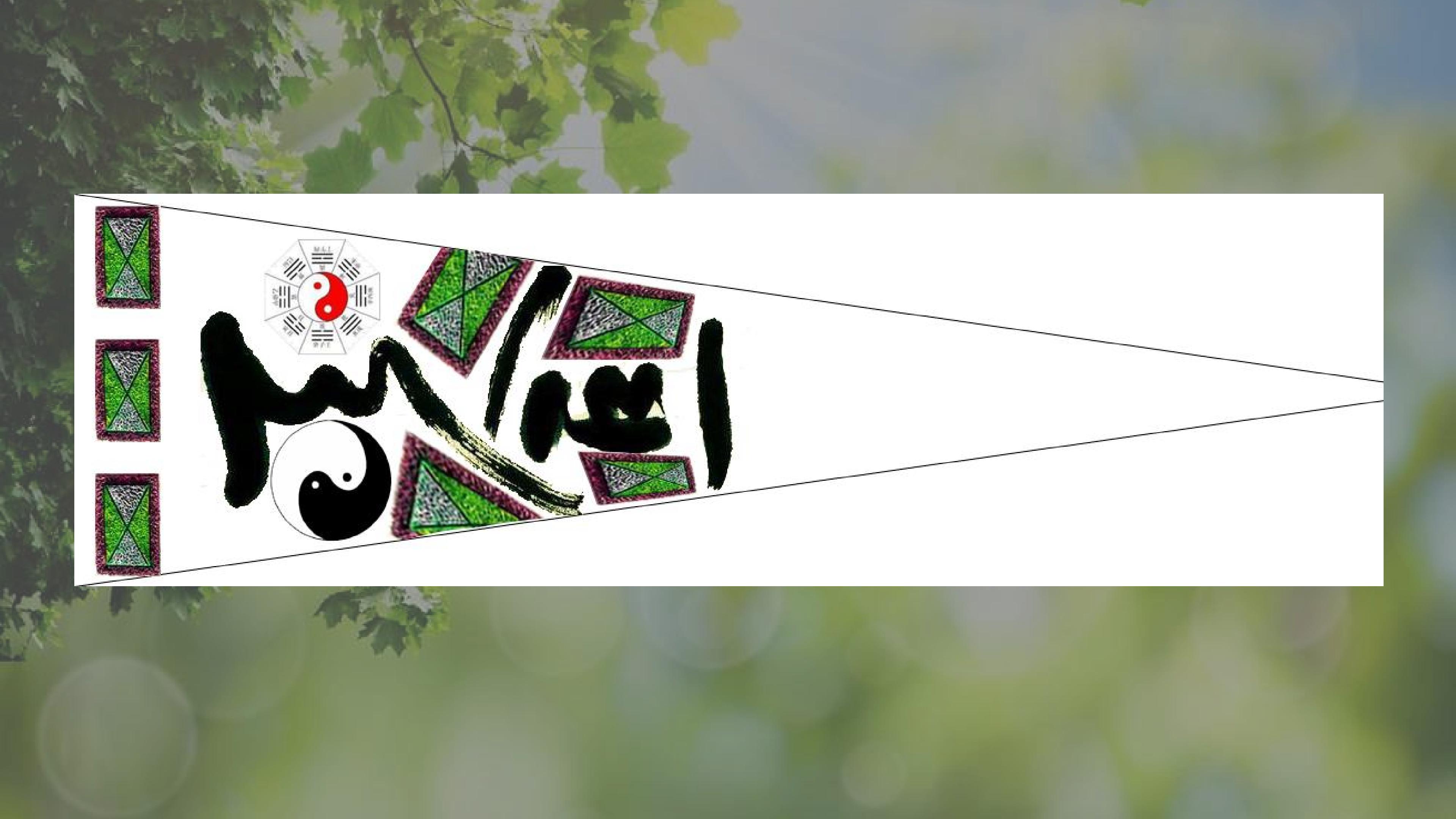 36.jpg