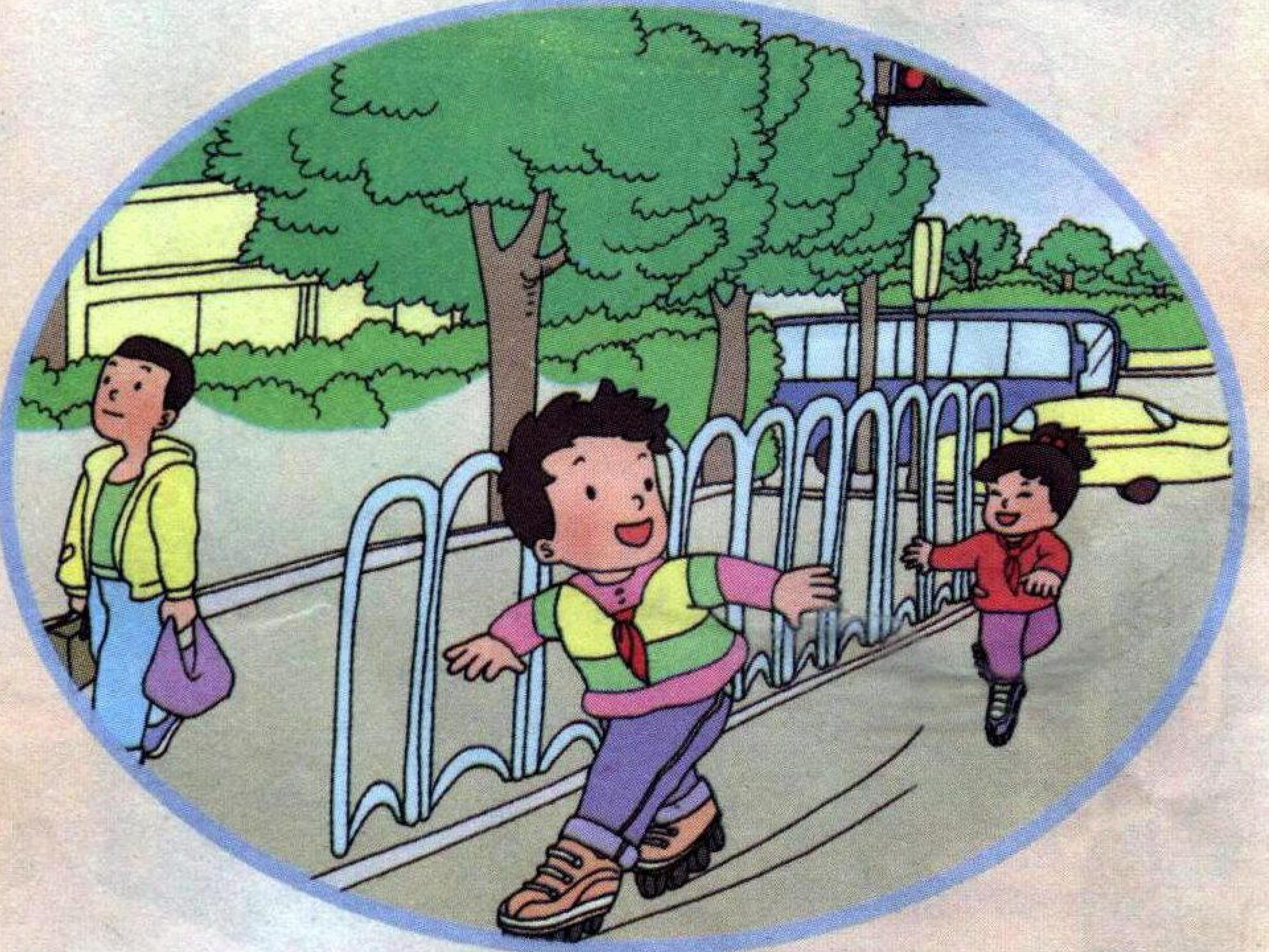 15.jpg