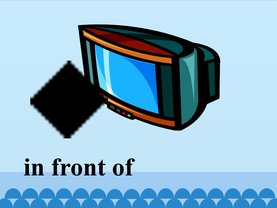 6.jpg