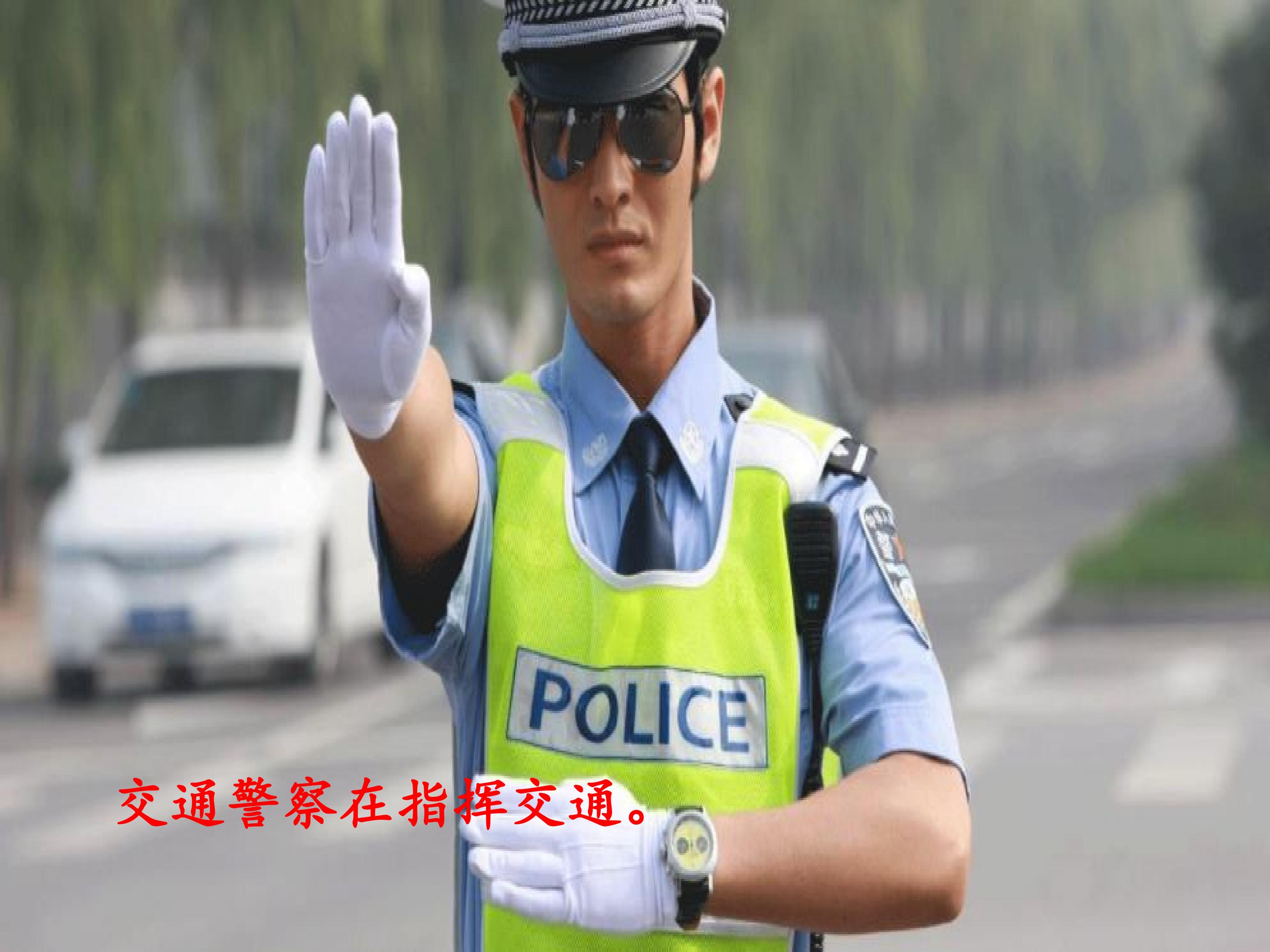 39.jpg