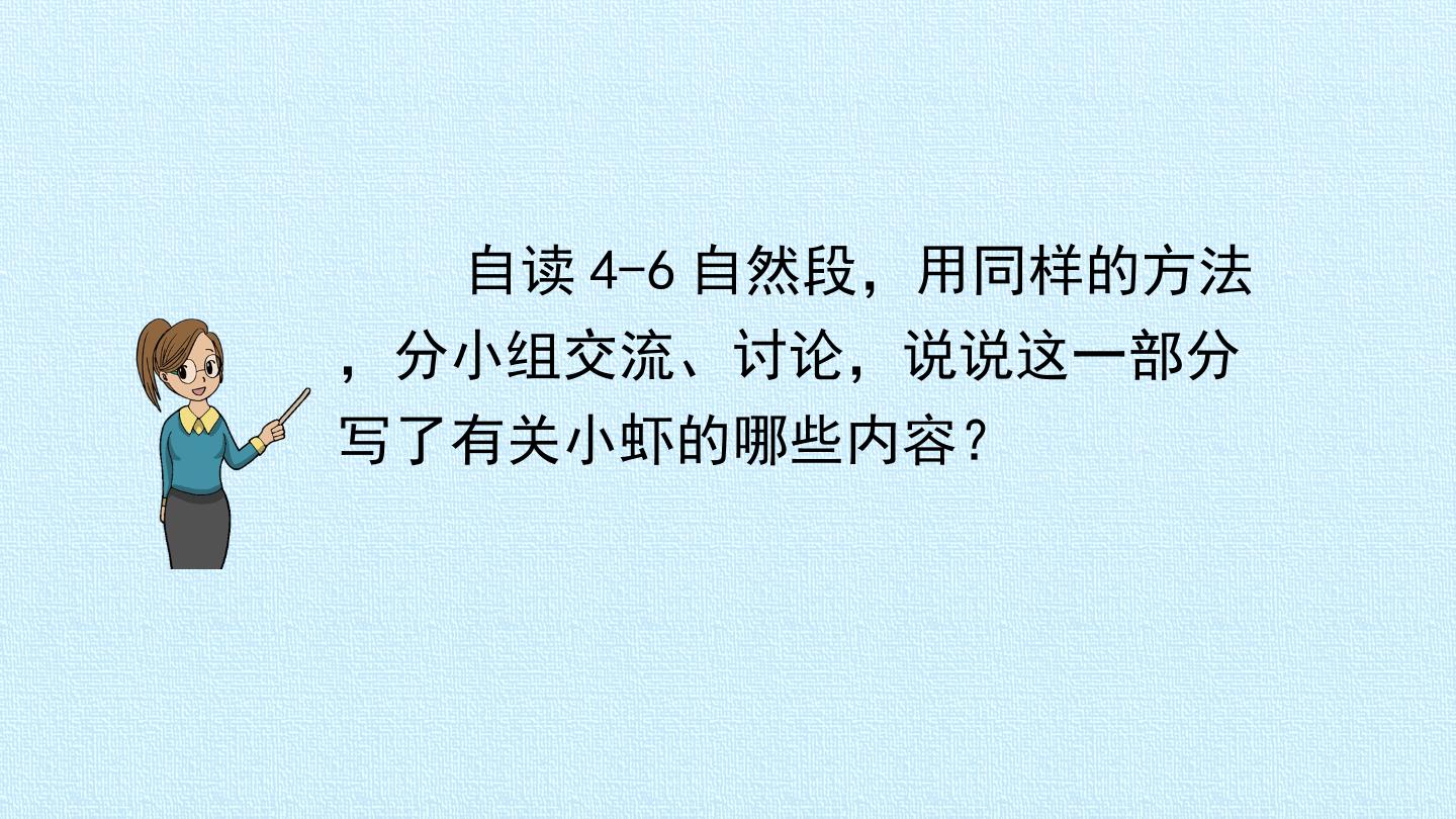 22.jpg