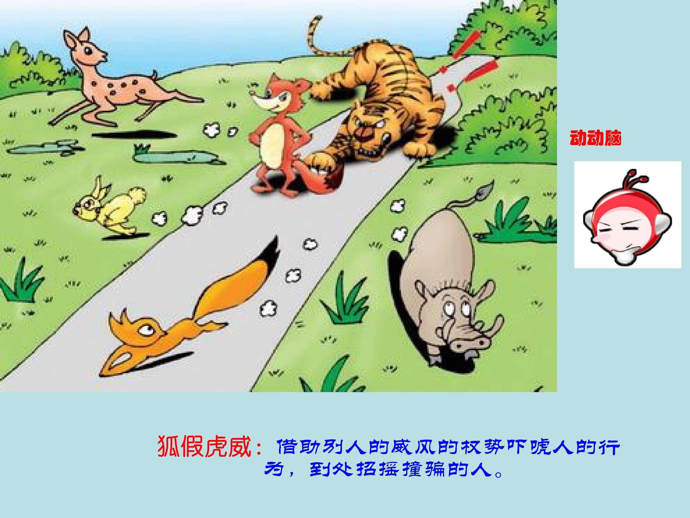 15.jpg