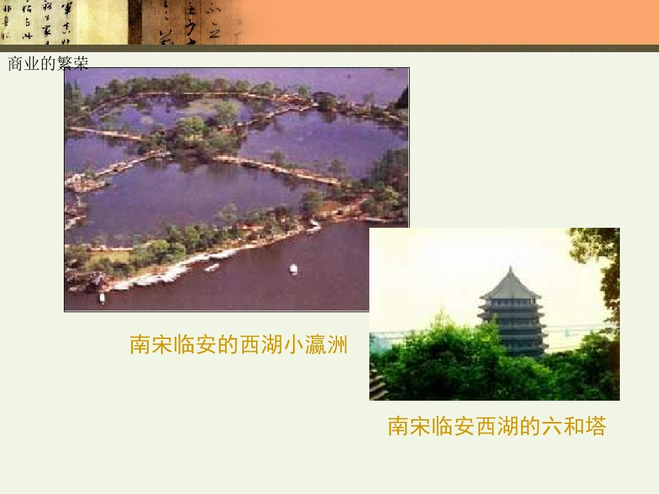 45.jpg