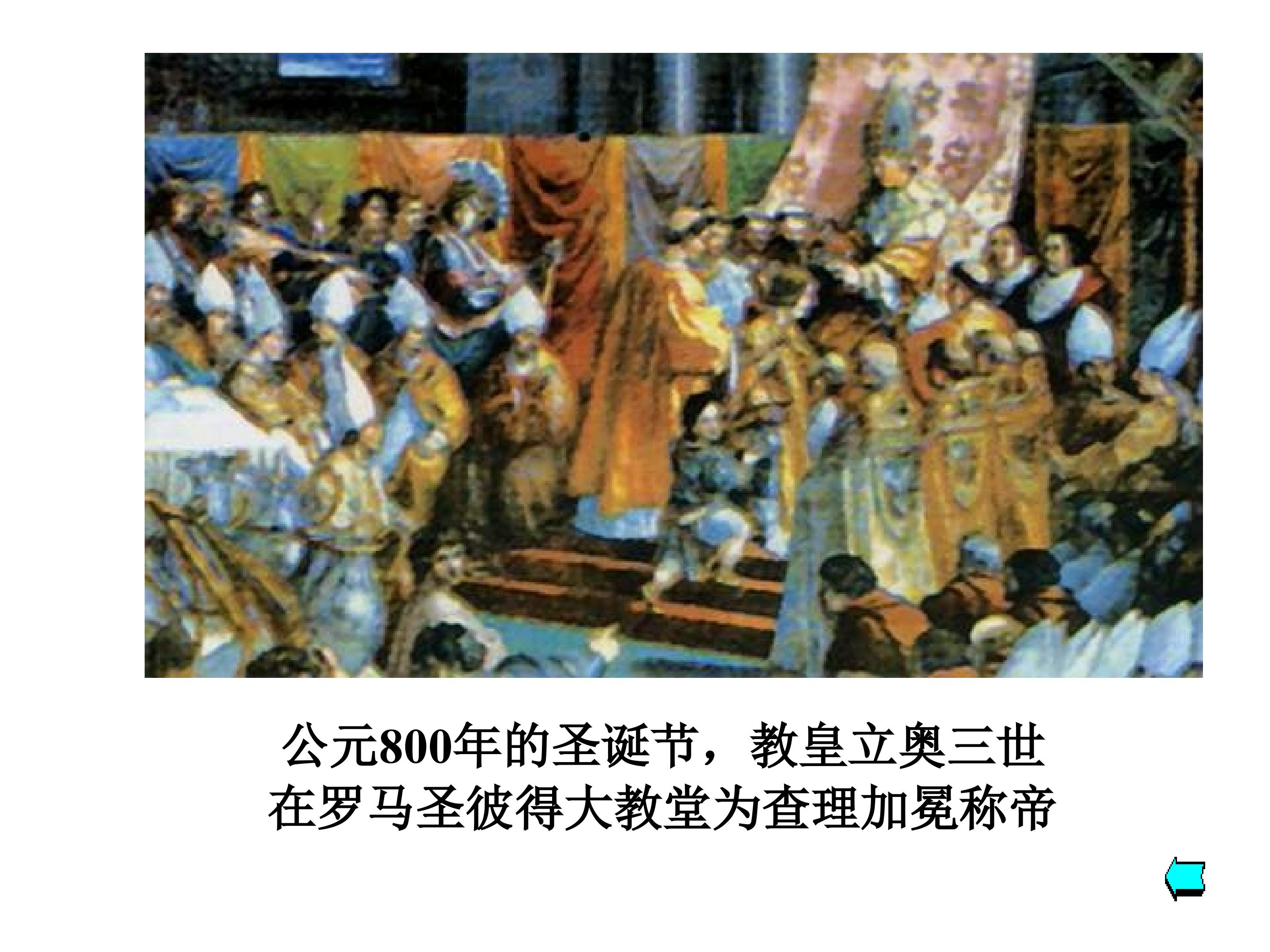 25.jpg