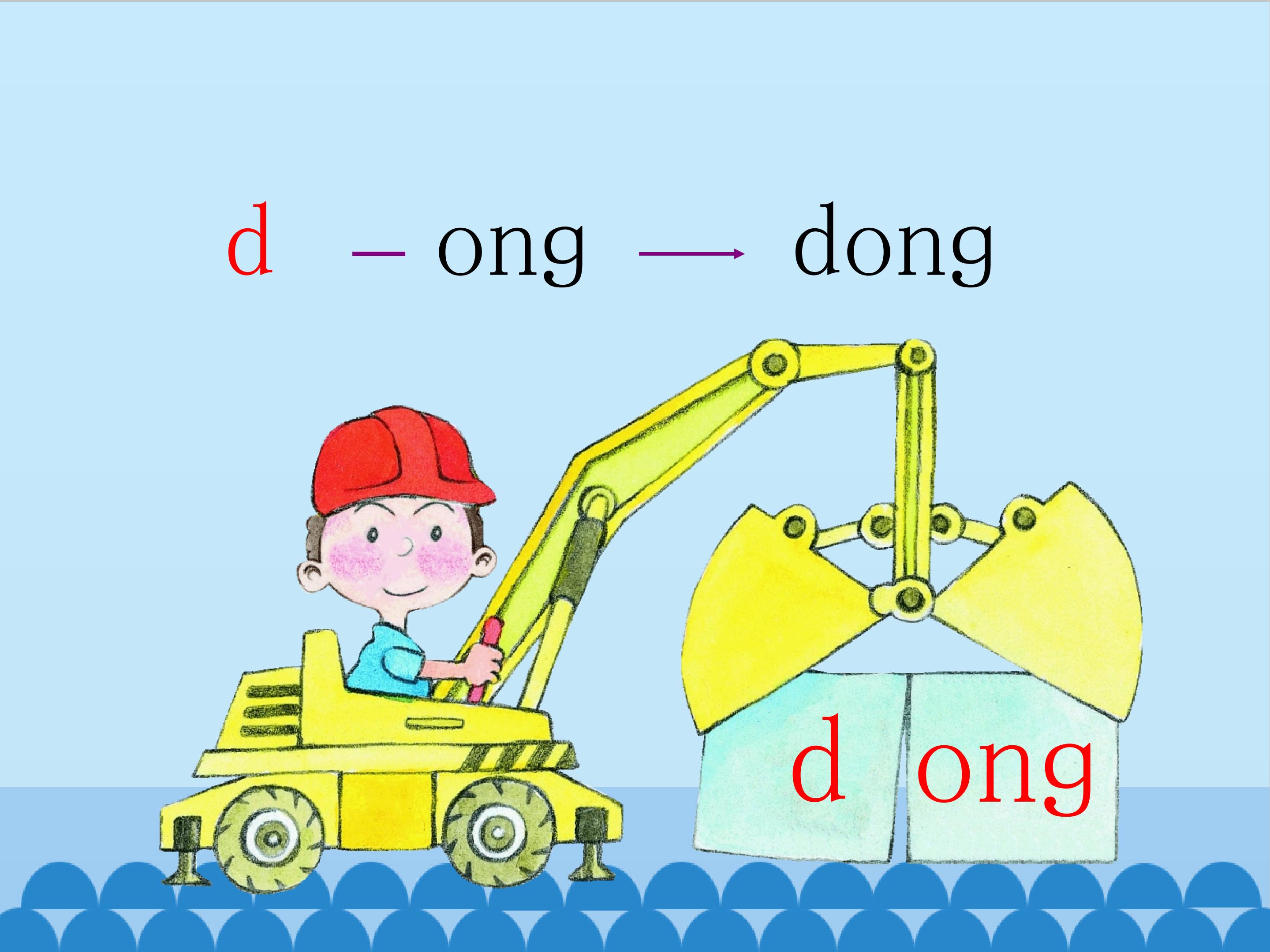 21.jpg