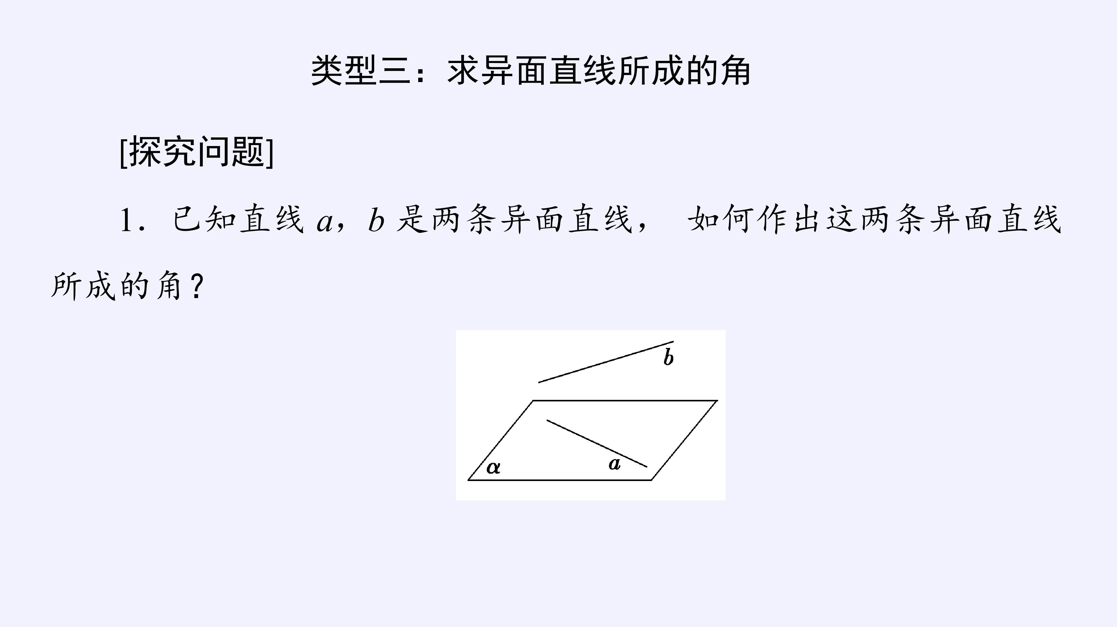 57.jpg
