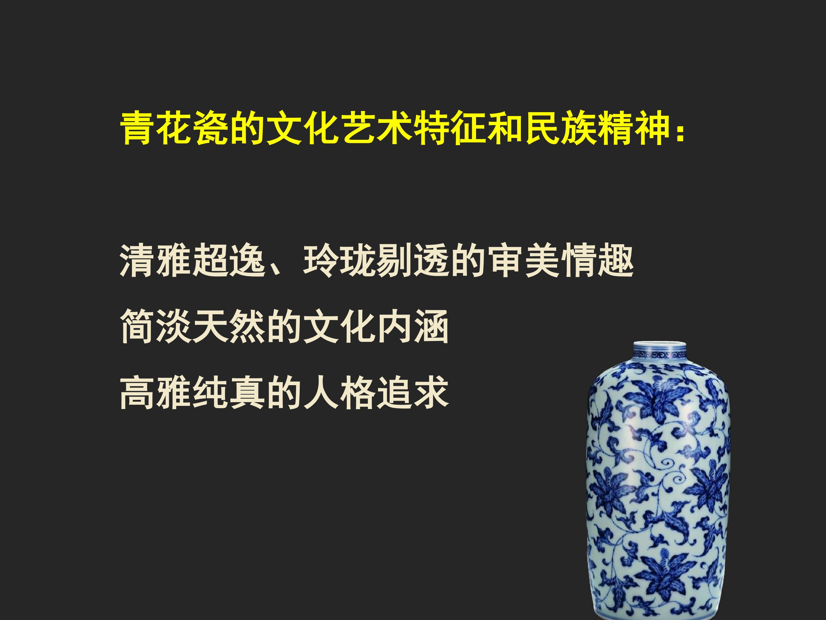 63.jpg