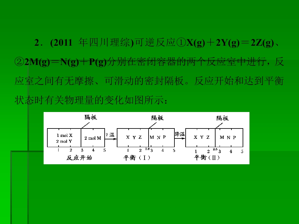 115.jpg