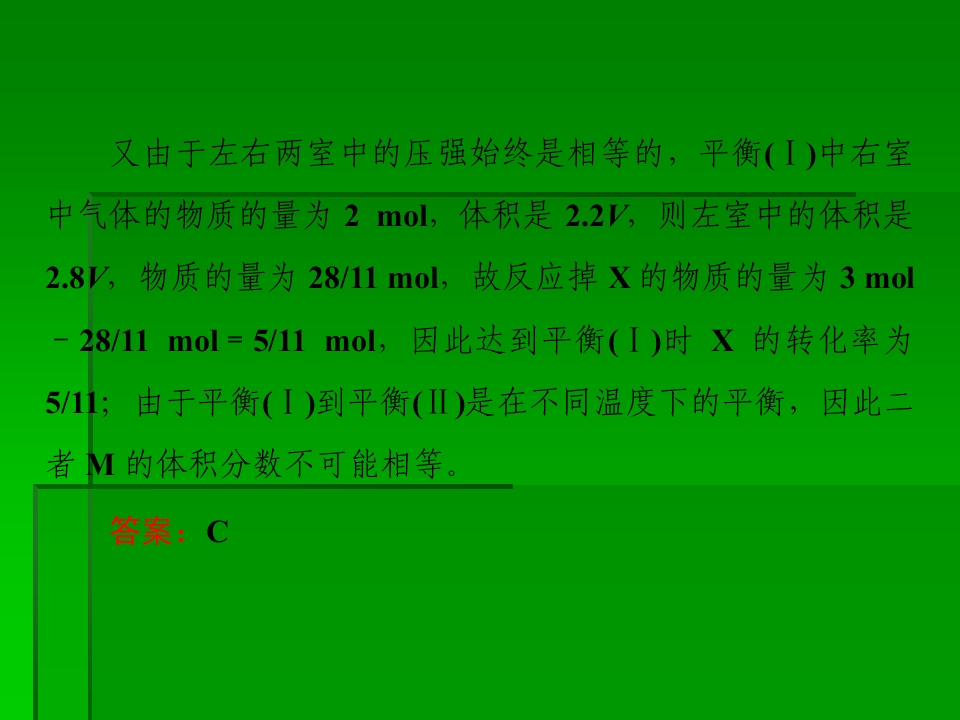 118.jpg