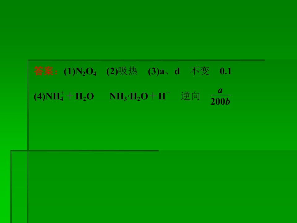 126.jpg