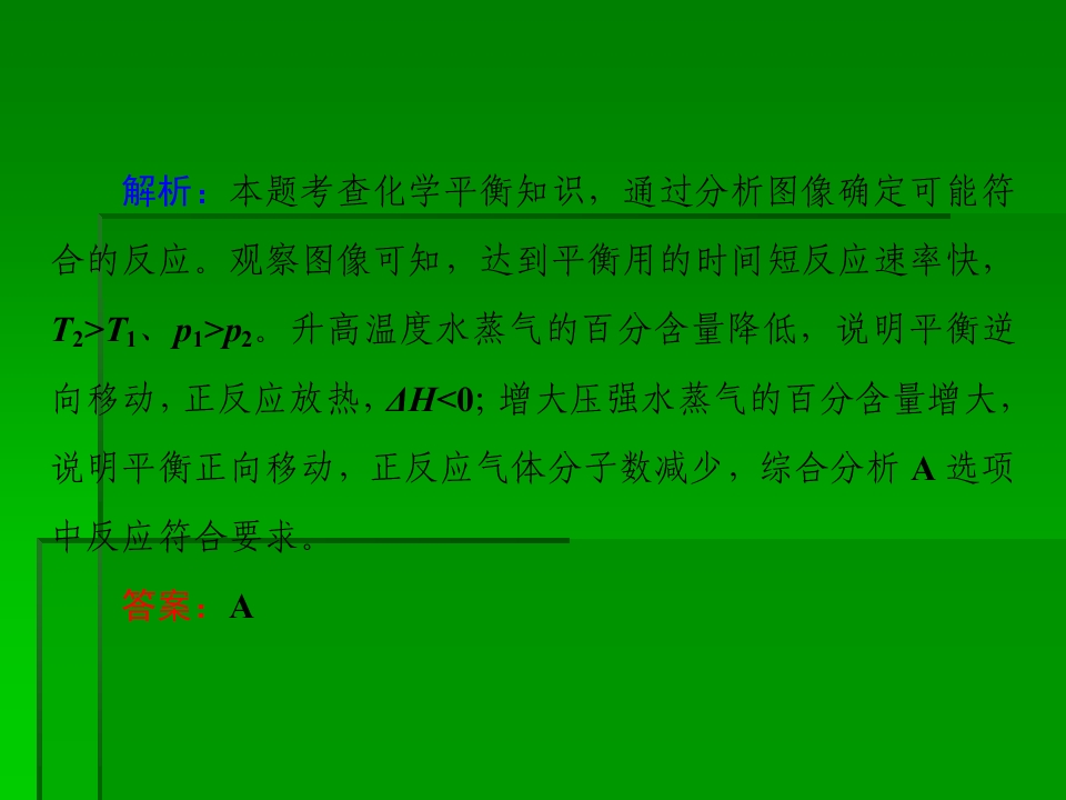 129.jpg