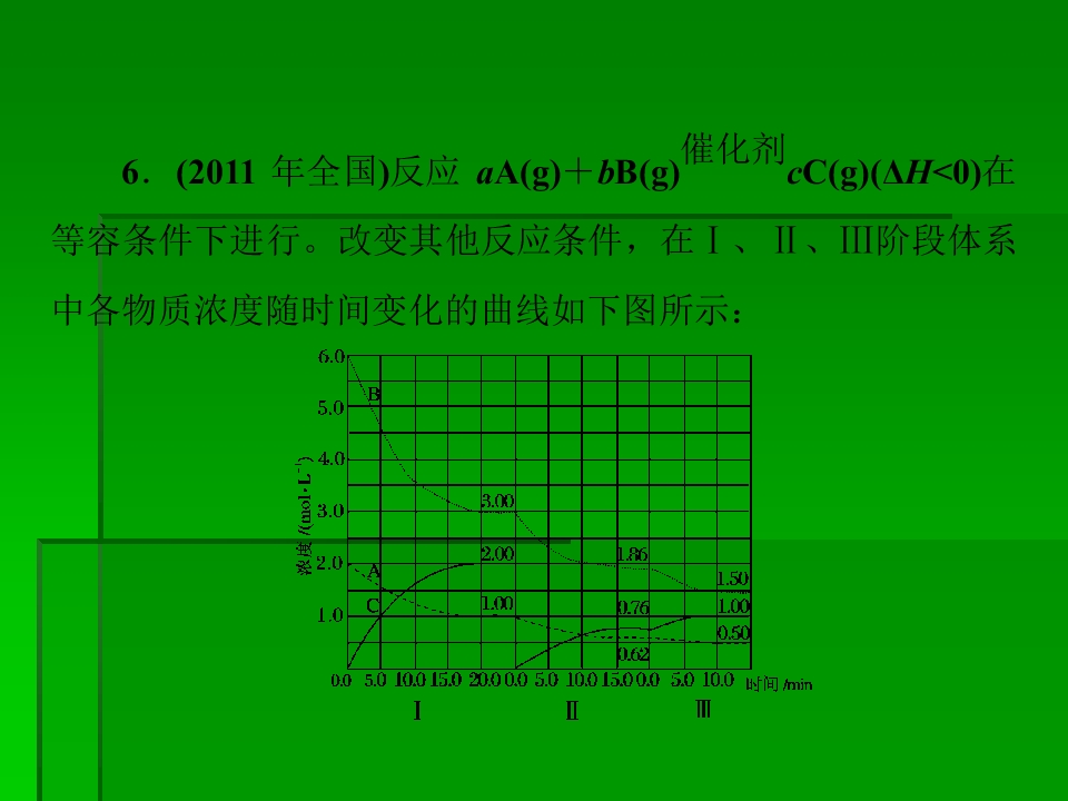 134.jpg