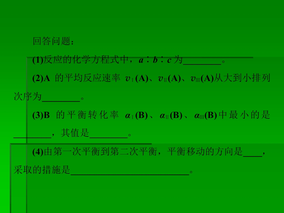 135.jpg